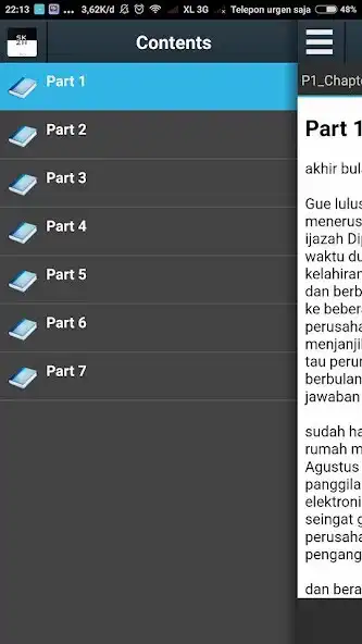 Play Sepasang Kaos Kaki Hitam[SK2H] as an online game Sepasang Kaos Kaki Hitam[SK2H] with UptoPlay